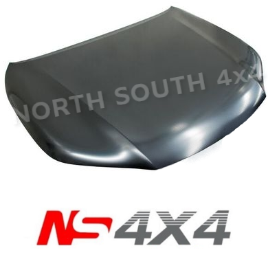 Ns4x4